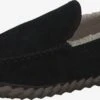 Sorel Lukkede Sko Slipper Dude Moc Mænd Sort 1 Sorel Lukkede Sko Slipper Dude Moc Mænd Sort -Nike Sportswear fdf19f7996915e182d419c749d9490b4