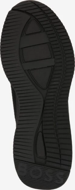 Running Sneakers Sneaker Low Slon Mænd Sort 7 Running Sneakers Sneaker Low Slon Mænd Sort -Nike Sportswear fe267d9171f114cae7e55d165efdc216