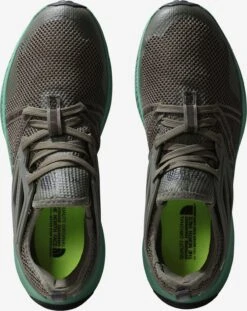 The North Face Running Sneakers Sneaker Low OXEYE Mænd Mørkebrun 10 The North Face Running Sneakers Sneaker Low OXEYE Mænd Mørkebrun -Nike Sportswear fe30f78c6111cdb4b364535cddbda796