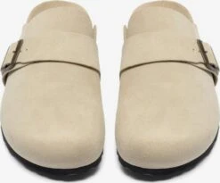 Bianco Tøfler Pantoletter OTTO Mænd Beige -Nike Sportswear fe49d9e8b95bed9e6c970e0188157df4