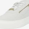 Antony Morato Casual Sneakers Sneaker Low Mænd Offwhite 1 Antony Morato Casual Sneakers Sneaker Low Mænd Offwhite -Nike Sportswear fe4a017c1a6cd470288f32302da8aea0