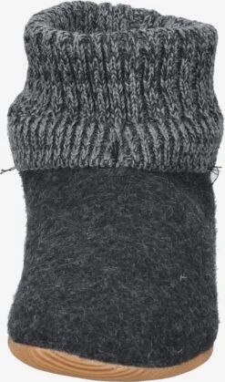 Giesswein Åbne Sko Hjemmesko Mænd Grå / Antracit 17 Giesswein Åbne Sko Hjemmesko Mænd Grå / Antracit -Nike Sportswear ffb0c9f6c7fb51292794a352d60b3dd6