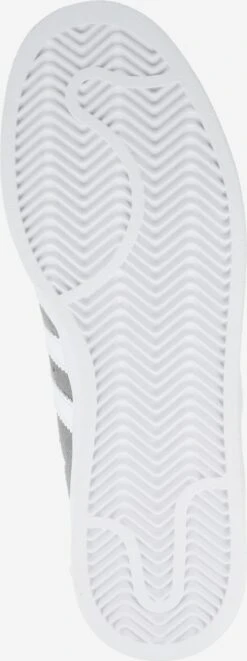 Adidas Originals Casual Sneakers Sneaker Low CAMPUS 2 Mænd Grå 7 Adidas Originals Casual Sneakers Sneaker Low CAMPUS 2 Mænd Grå -Nike Sportswear ffe0bc80acf1929f5f4b4d80e606c257