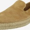 Hackett London Espadriller Espadrillaer ALTEA Mænd Camel 2 Hackett London Espadriller Espadrillaer ALTEA Mænd Camel -Nike Sportswear ffe3d20ef2ee84280ba57d9b183ad096